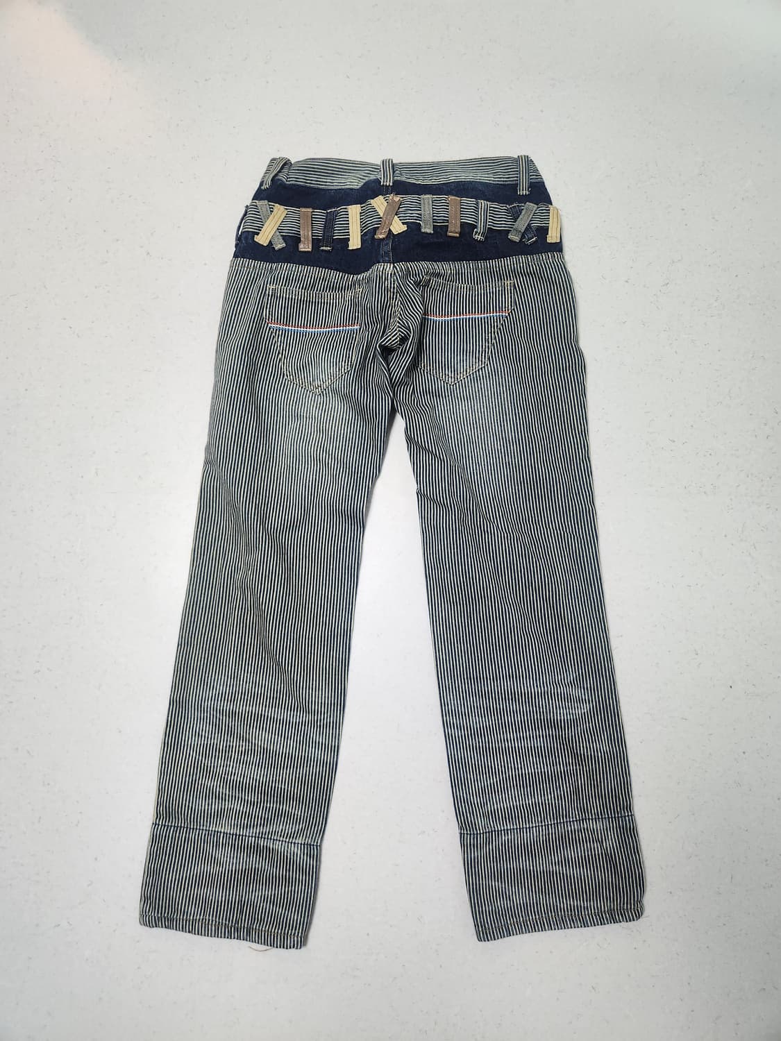 RyuRyu 상품이미지2