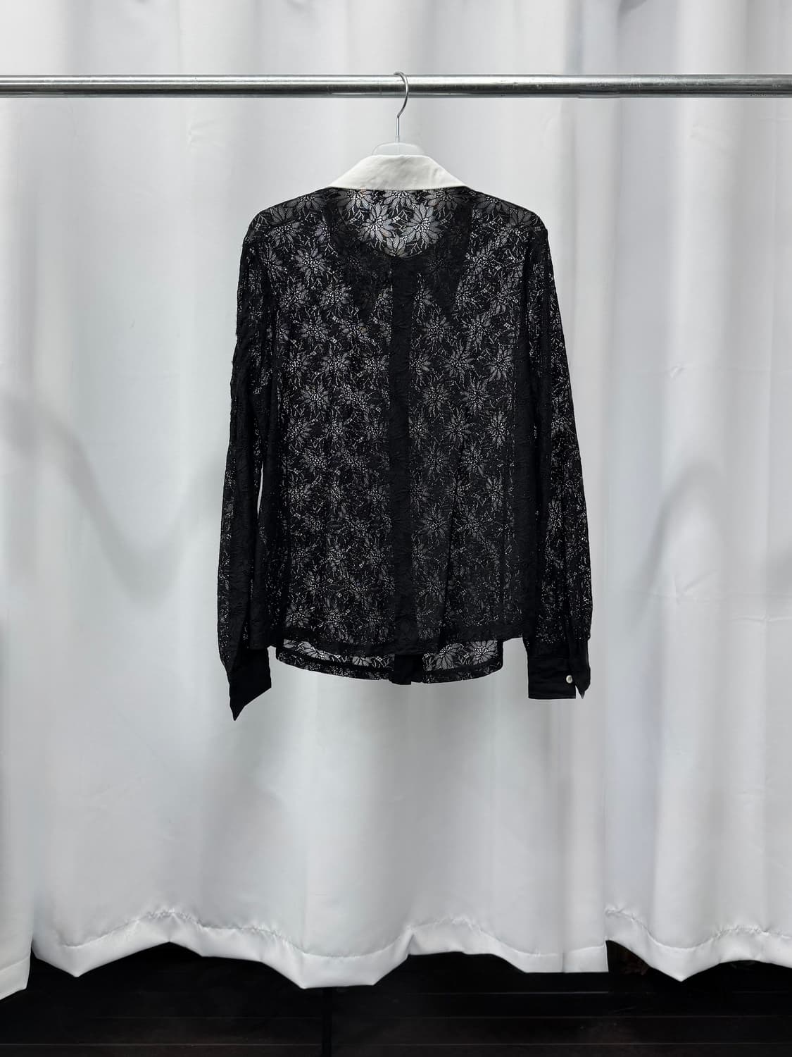 vtg top 상품이미지4