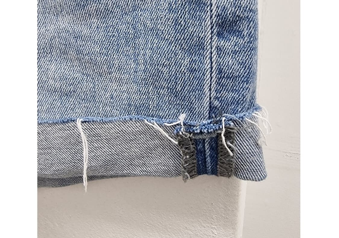 rag&bone 랙앤본 상품이미지4