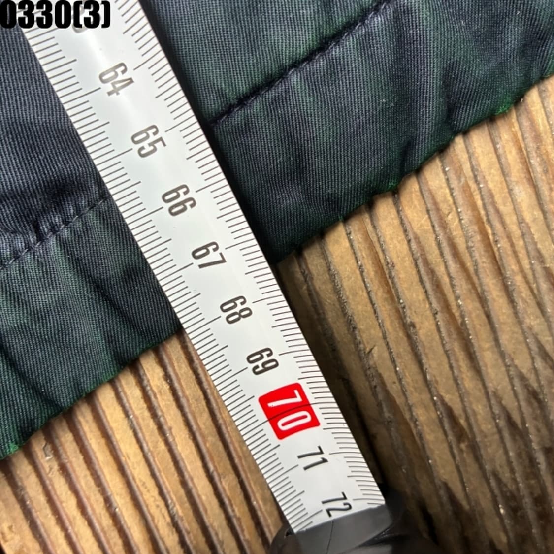 빈폴 자켓 상품이미지5