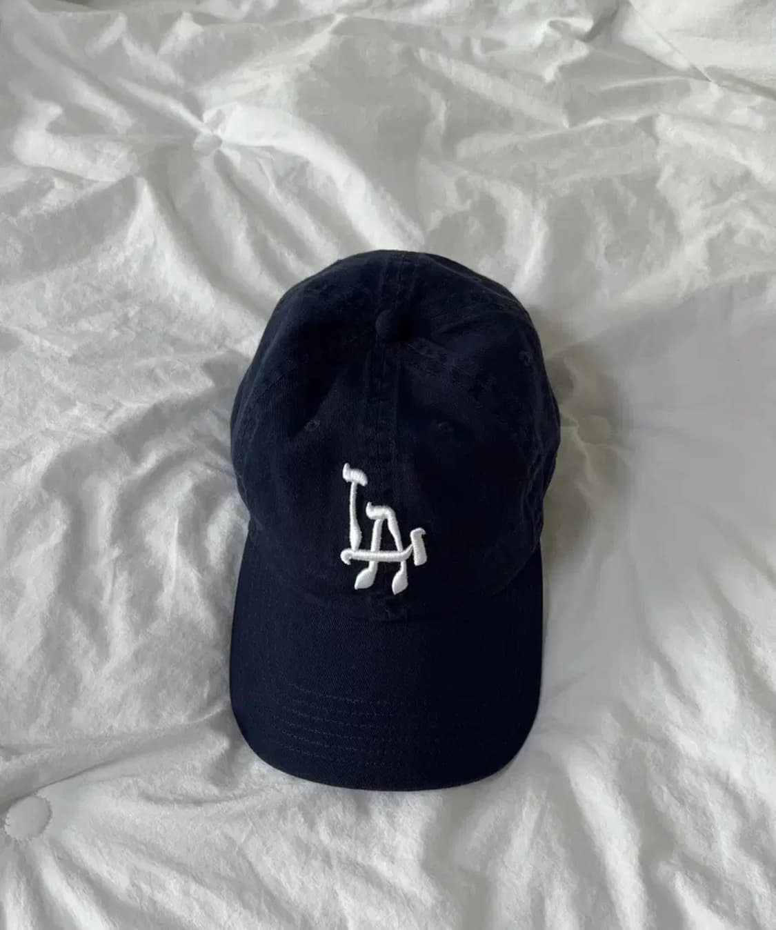 praying cap 프레잉 모자  상품이미지1