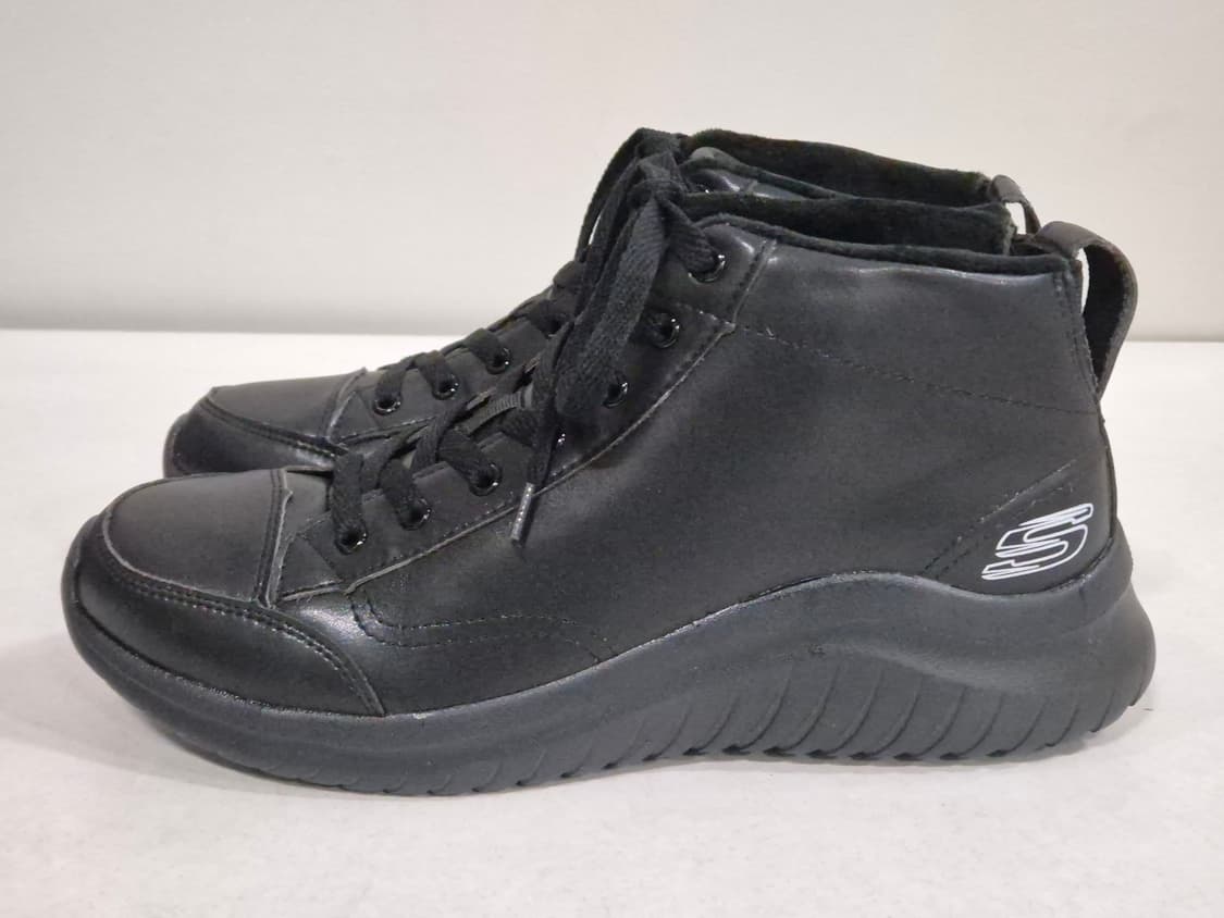 스케쳐스 울트라 플렉스 2.0(265) 상품이미지4