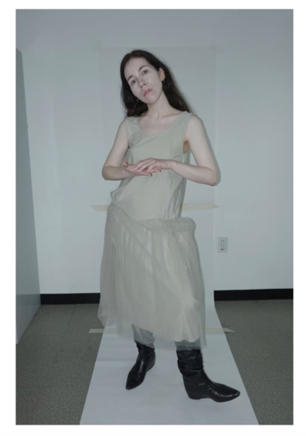 에옹쓰 2023 샤샤 상품이미지1