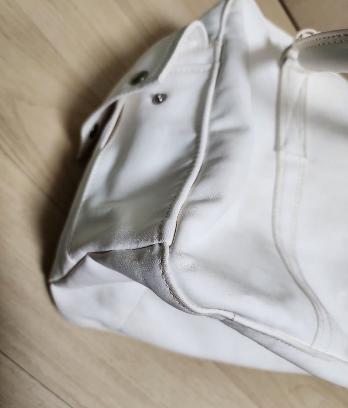 요시다포터 프리스타일 보스턴백 상품이미지10