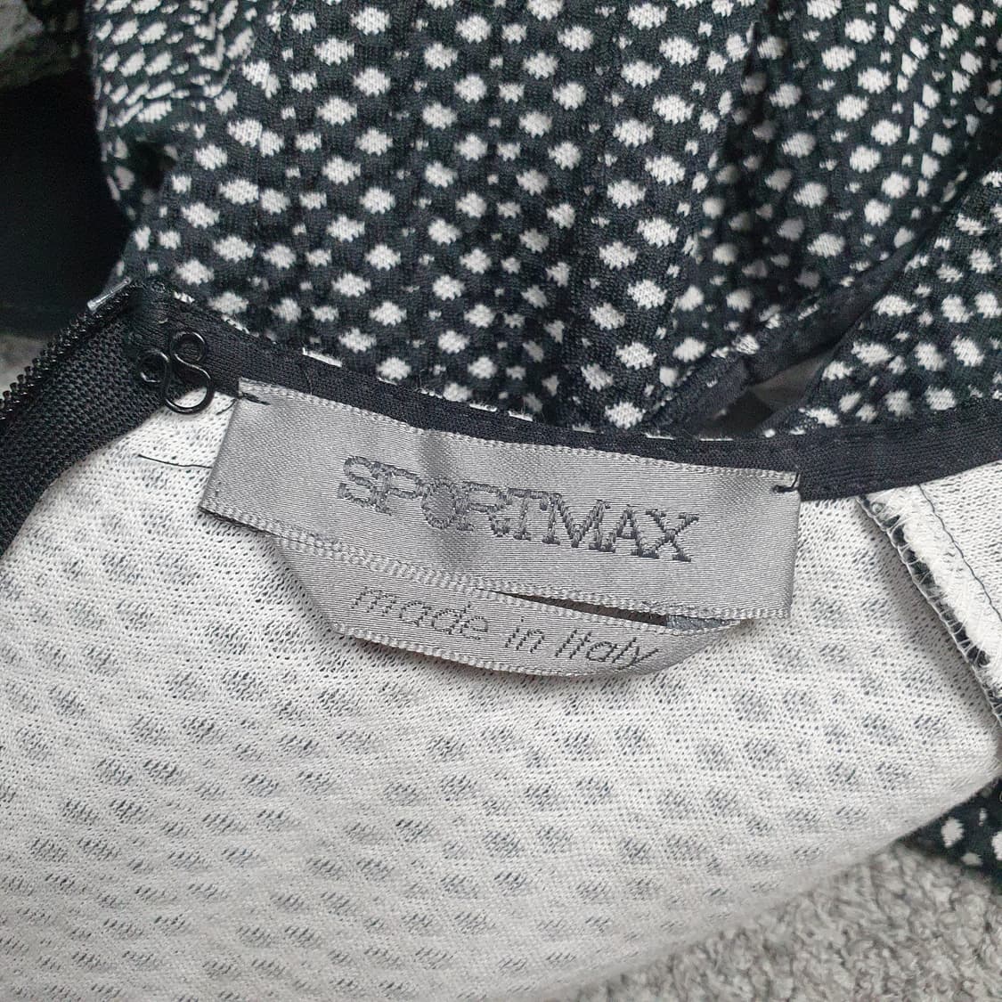 스포트막스 막스마라 원피스 S 상품이미지7