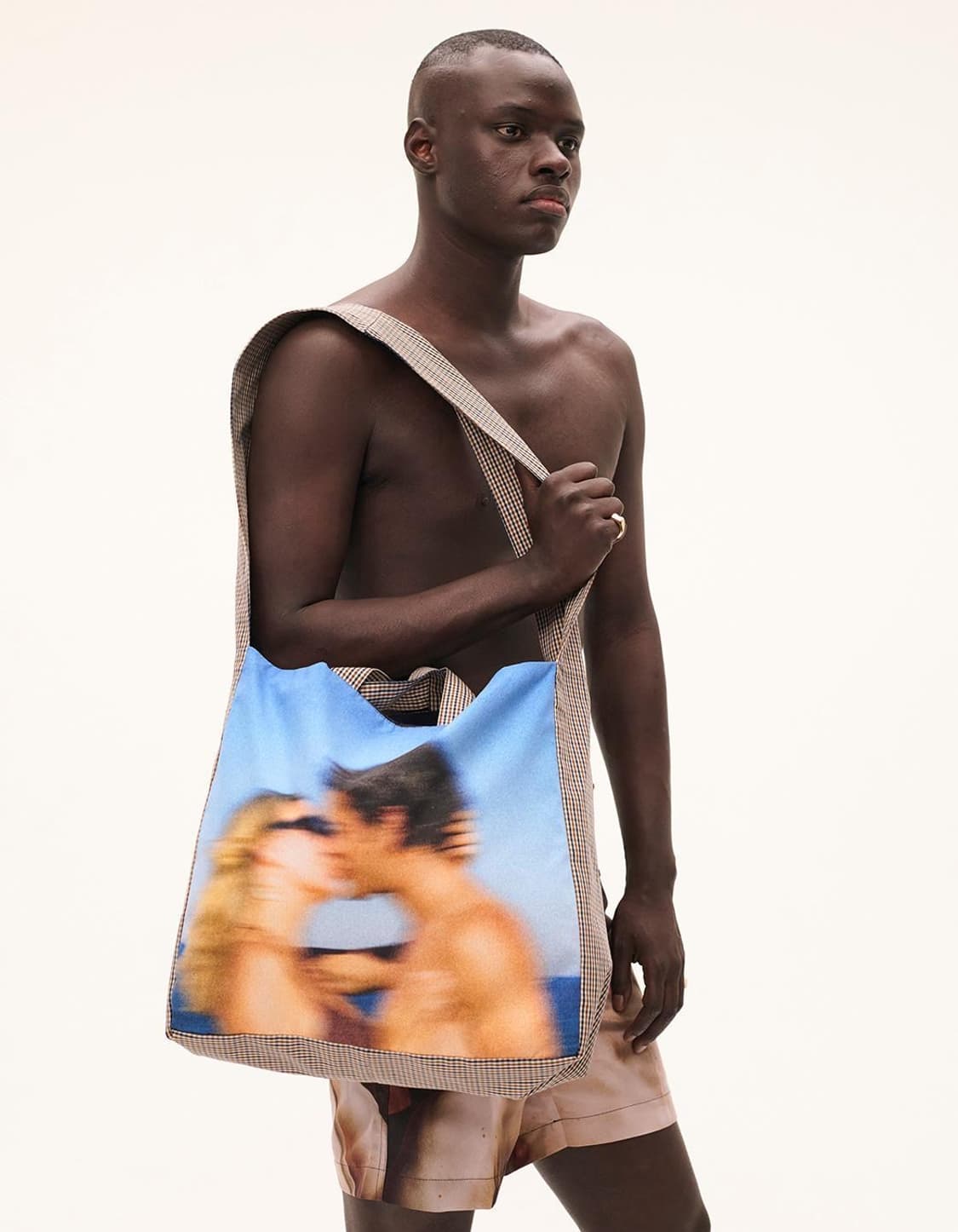 까르네 볼렌테 BAG 상품이미지4