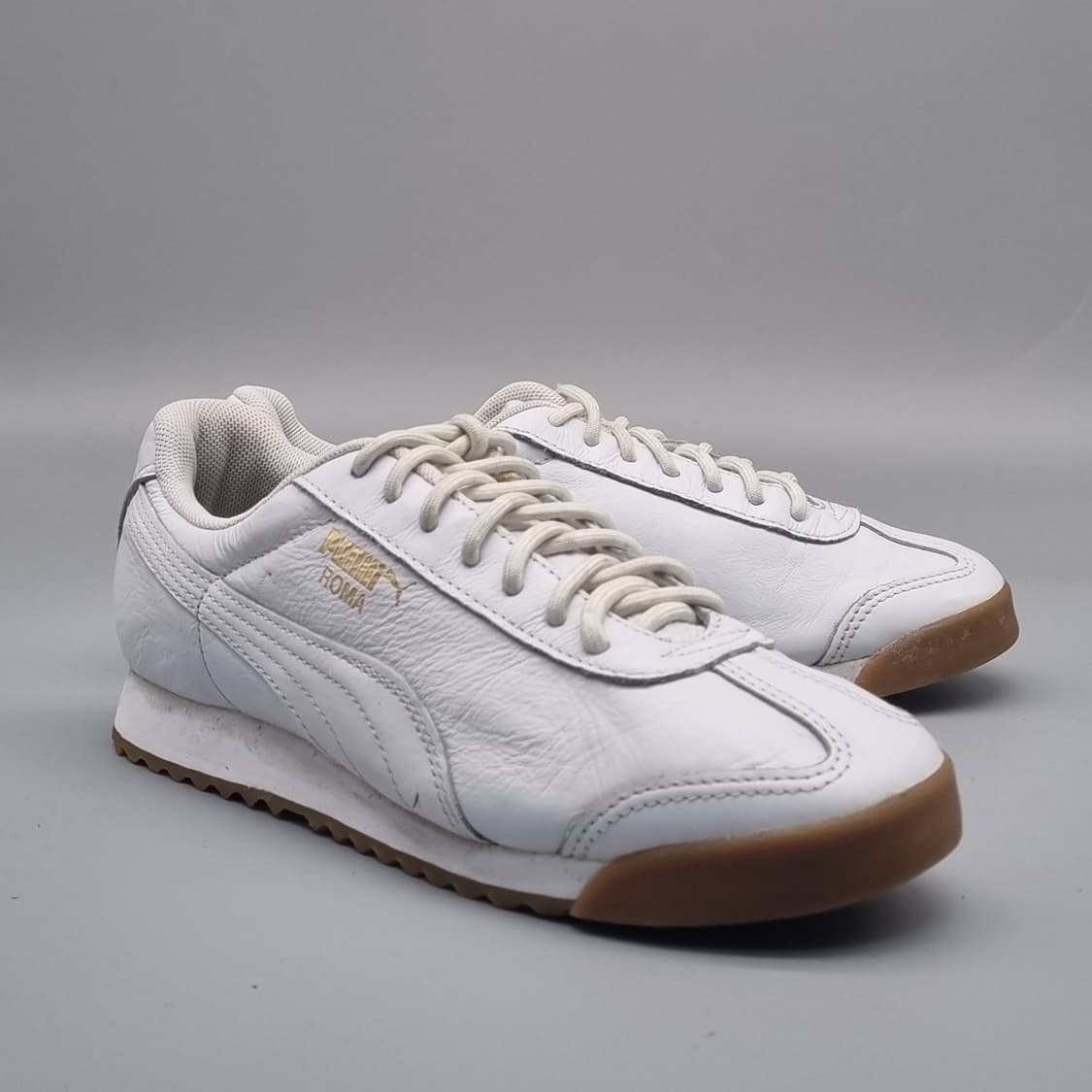 푸마 투리노 여성 스니커즈 240 상품이미지1