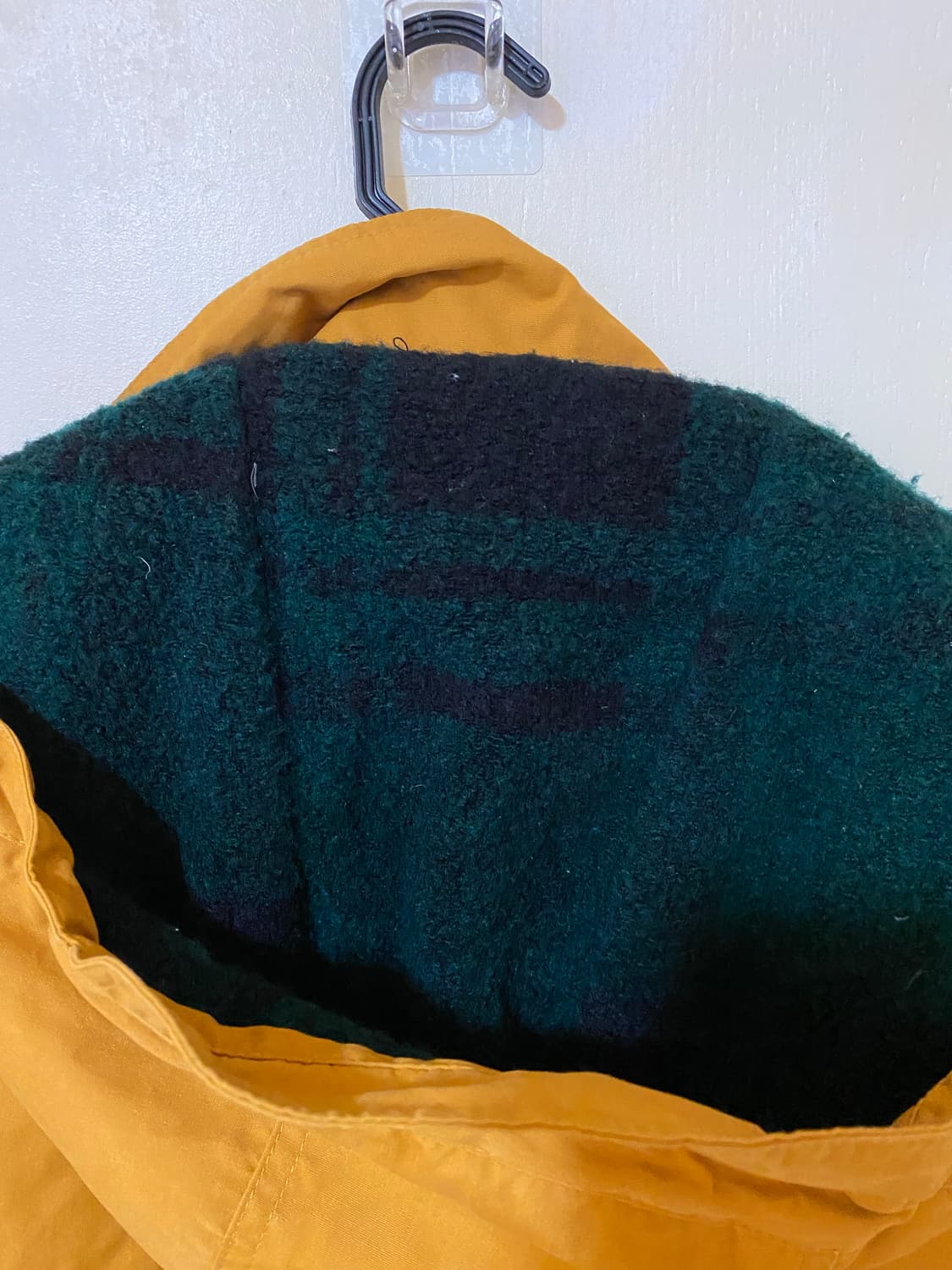 Eddie Bauer 아웃도어 자켓 상품이미지7