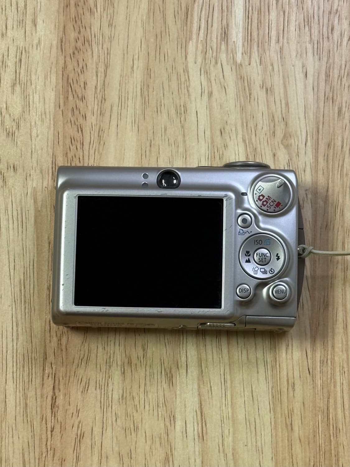 풀박스) 캐논 ixus 750 아일릿 원희 디카 canon 익서스 750 상품이미지4