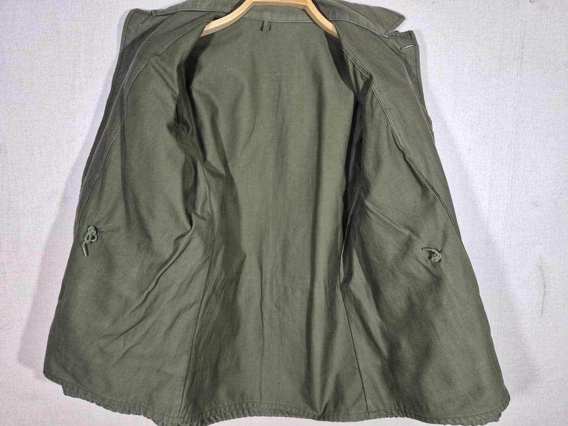 France M47 프랑스군야상(우리95 ( 상품이미지5