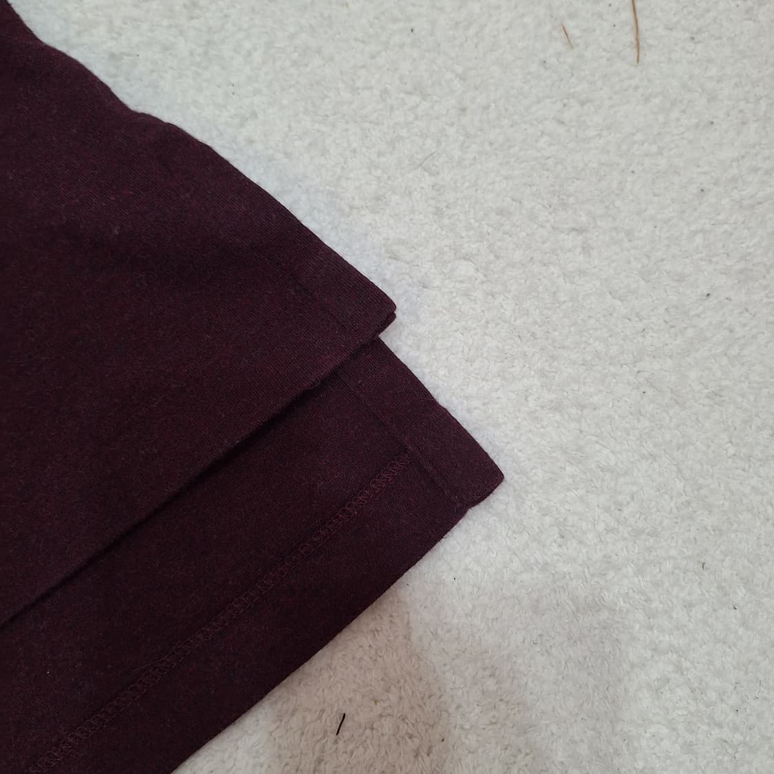 폴로랄프로렌  티셔츠M 상품이미지3