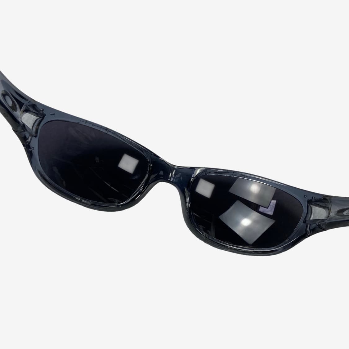 오클리 빈티지 선글라스 상품이미지6