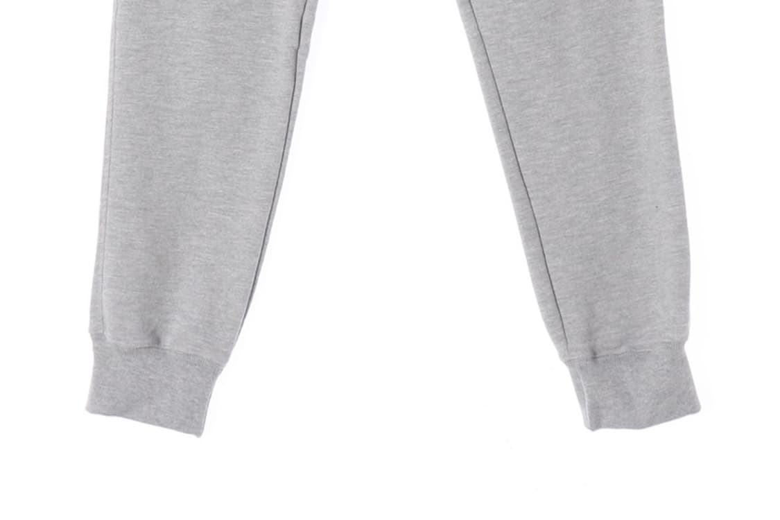 챔피온 기모 조거 팬츠 M 상품이미지5