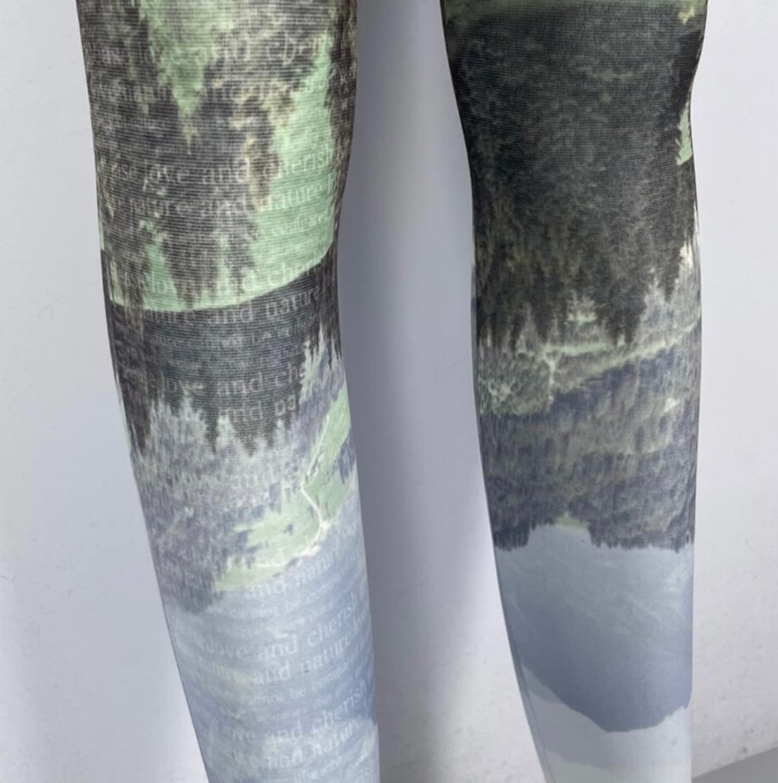 TODAY’s TIME STOCKING 상품이미지5