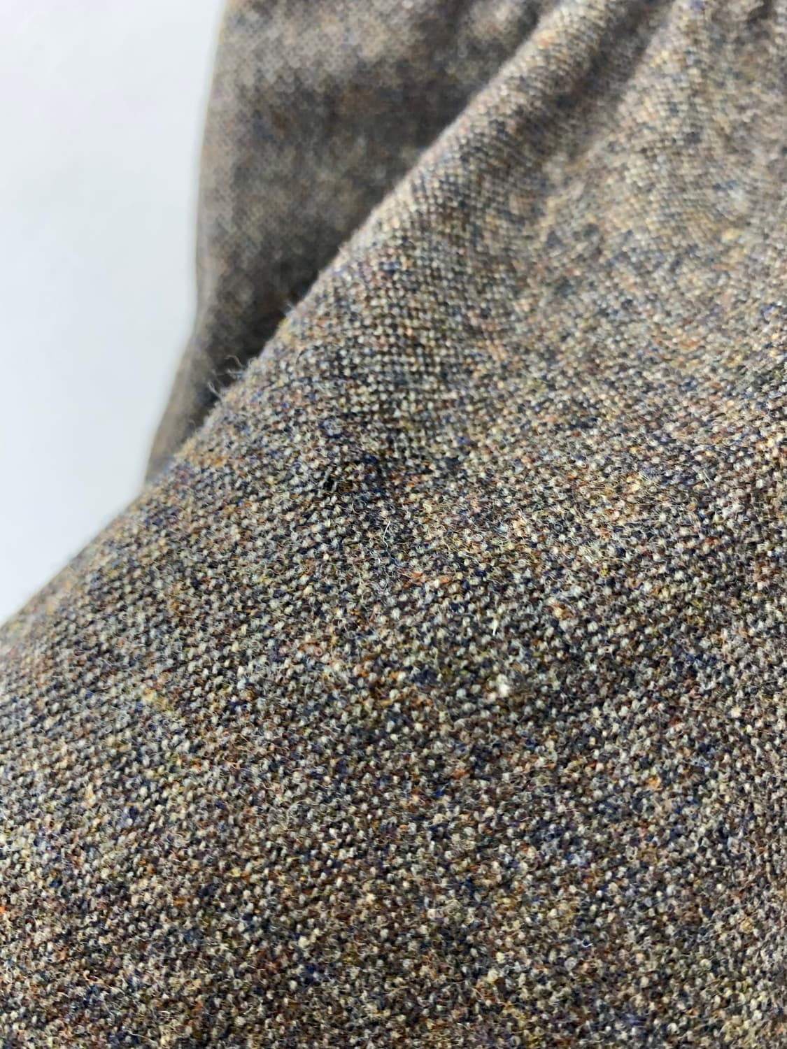 아네스베 셔링 롱스커트 상품이미지9