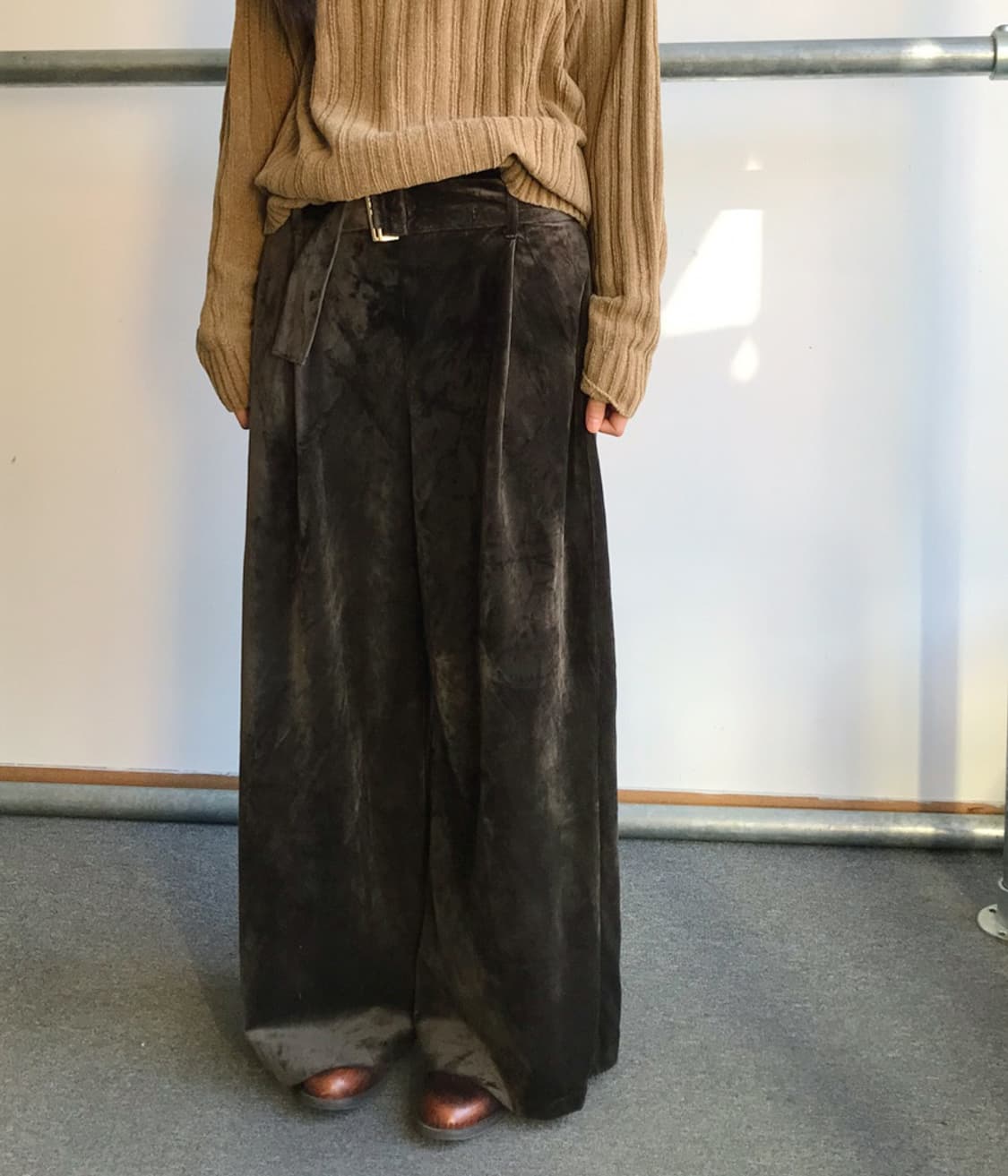 Japan vintage 상품이미지1