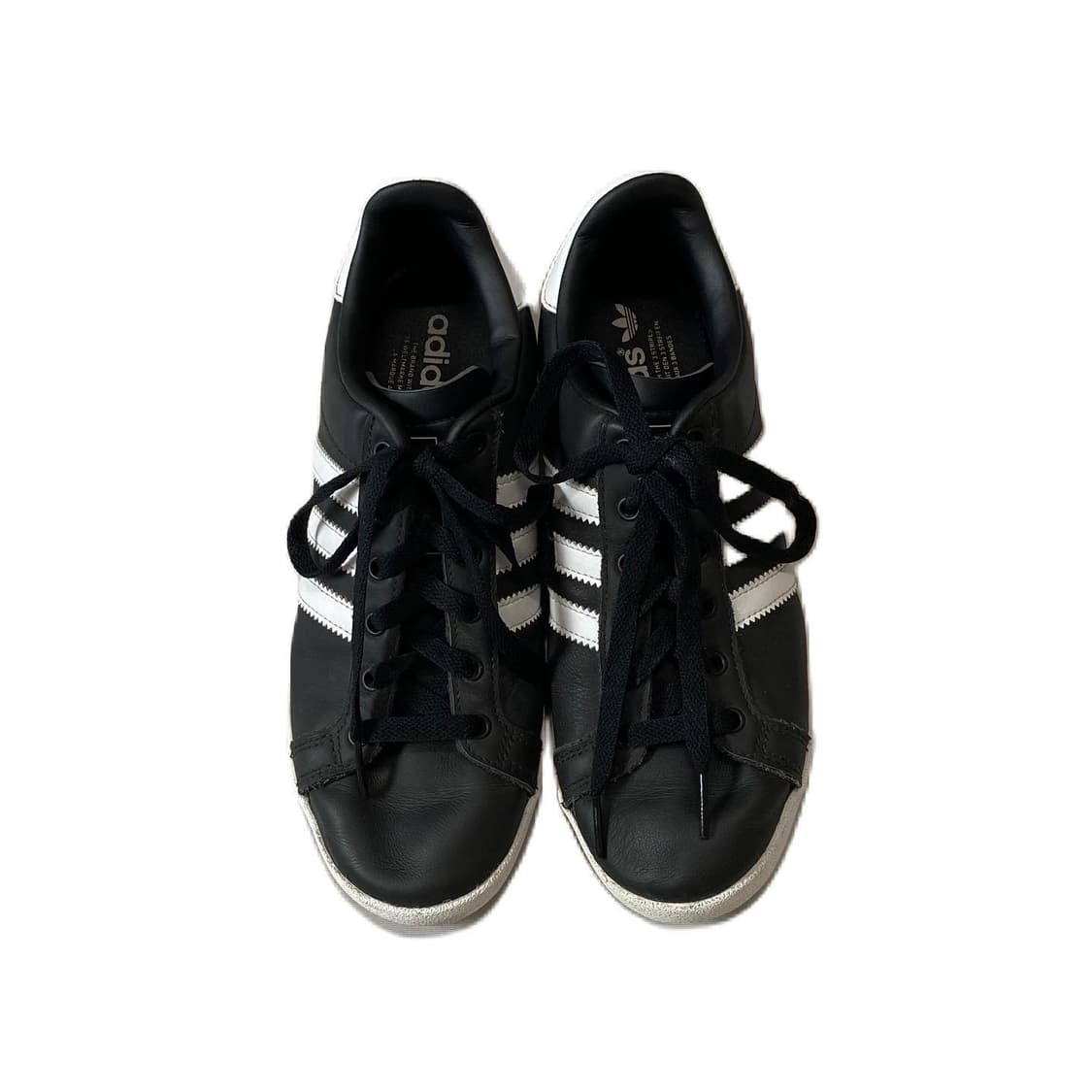 adidas vintage shoes 상품이미지6