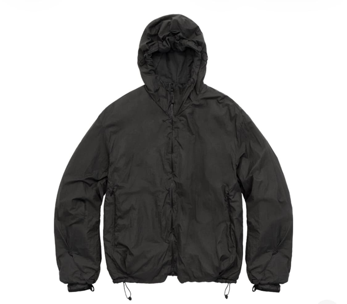 4)폴리테루 라후자 머드 1.2 상품이미지1