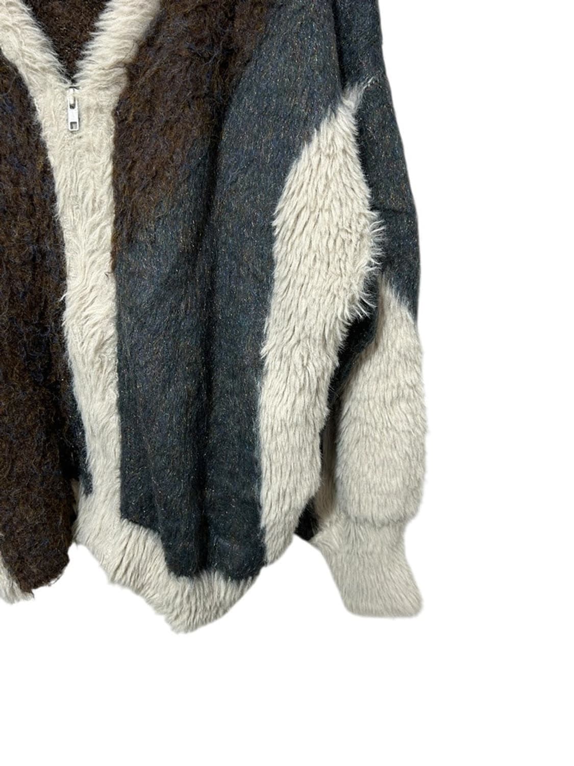 vtg cardigan 상품이미지3