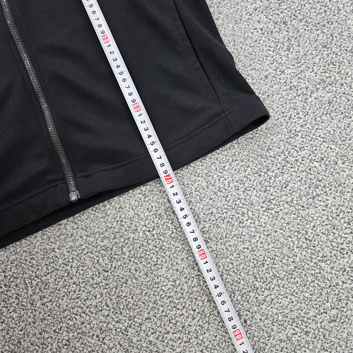 [L] 아디다스 트랙탑 트레이닝 셋업 1106JM1 상품이미지4