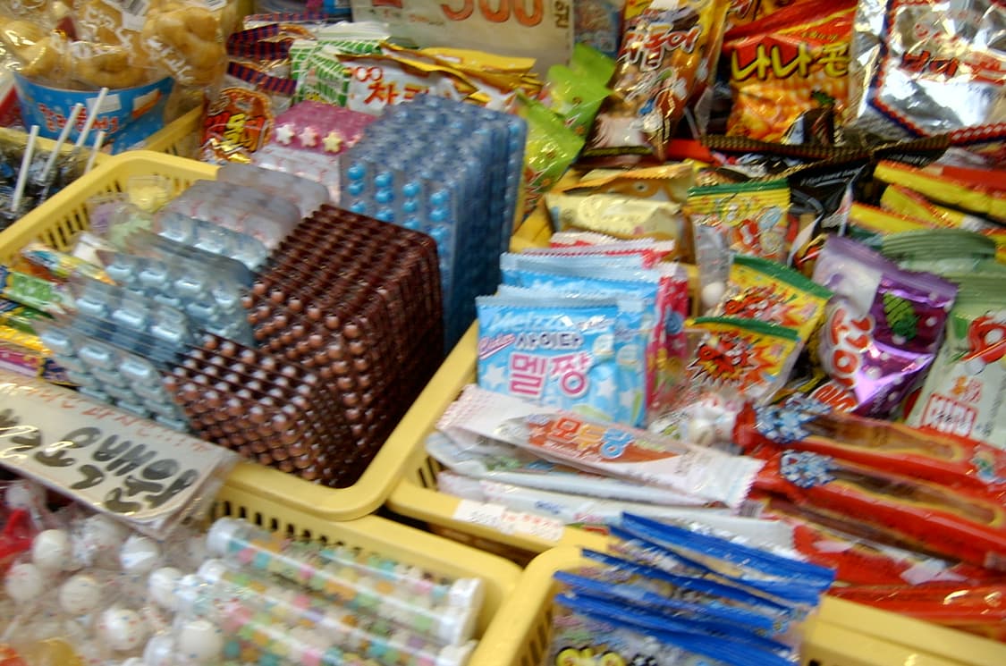 캐논 익서스 210 상품이미지4