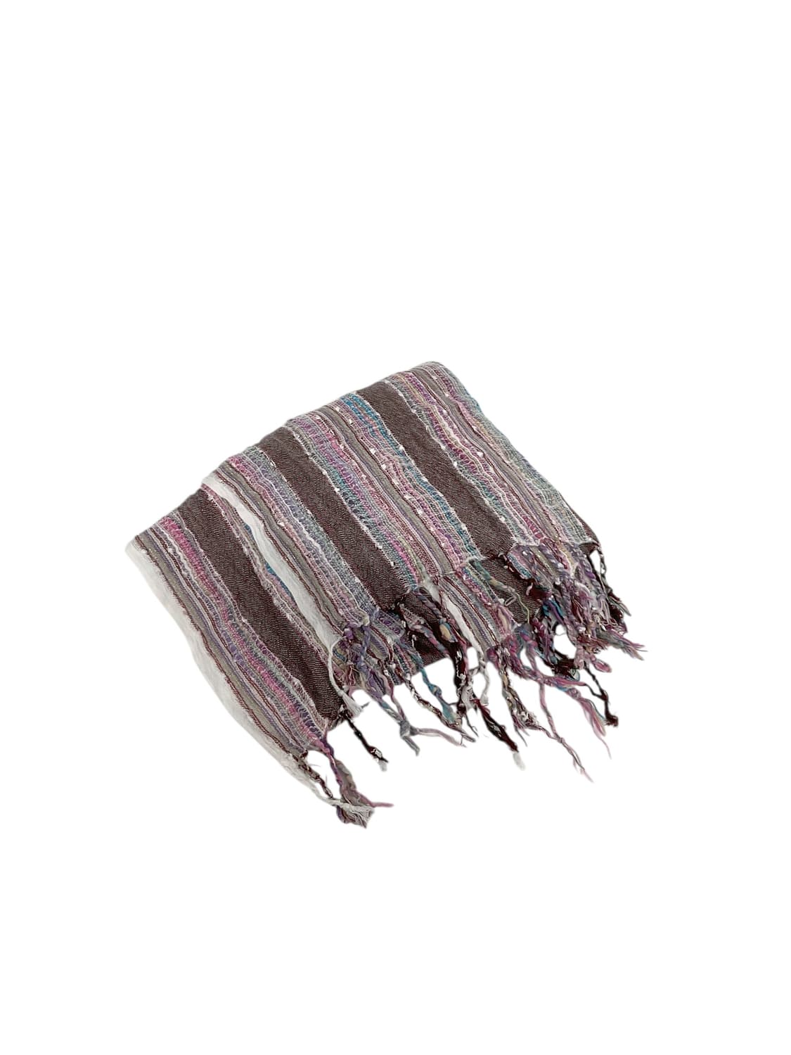 Japanvintage 상품이미지2