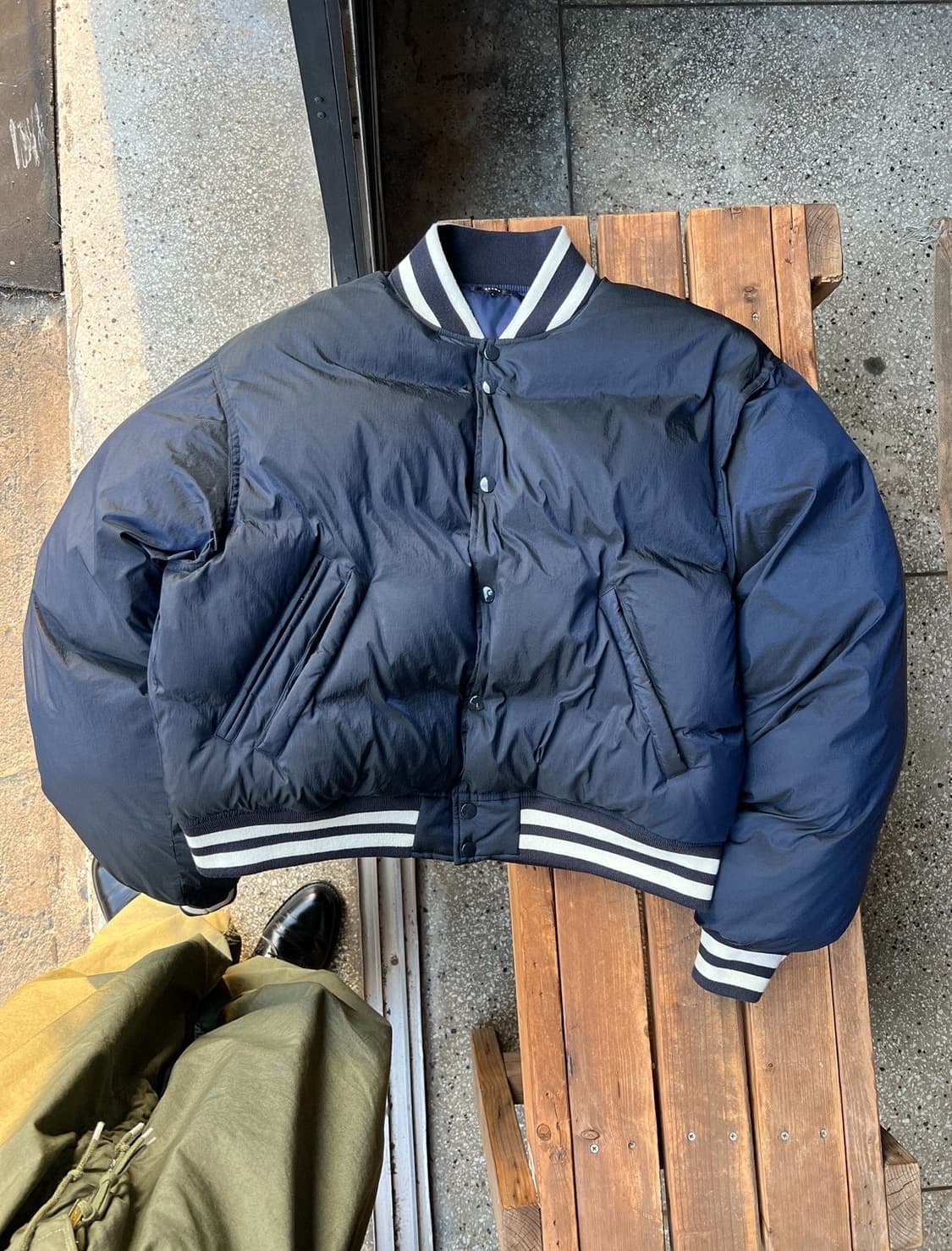 Beams 상품이미지3