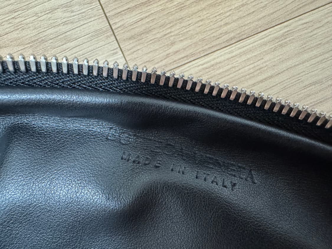 보테가 트위스트  상품이미지9