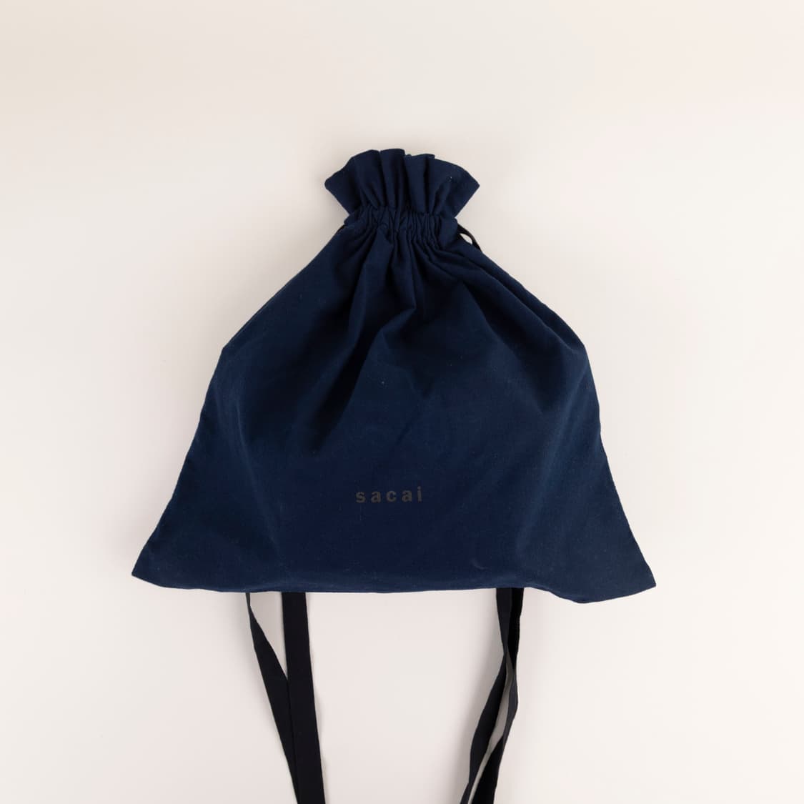 Sacai 사카이 크로스백 숄더백 클러치 상품이미지10