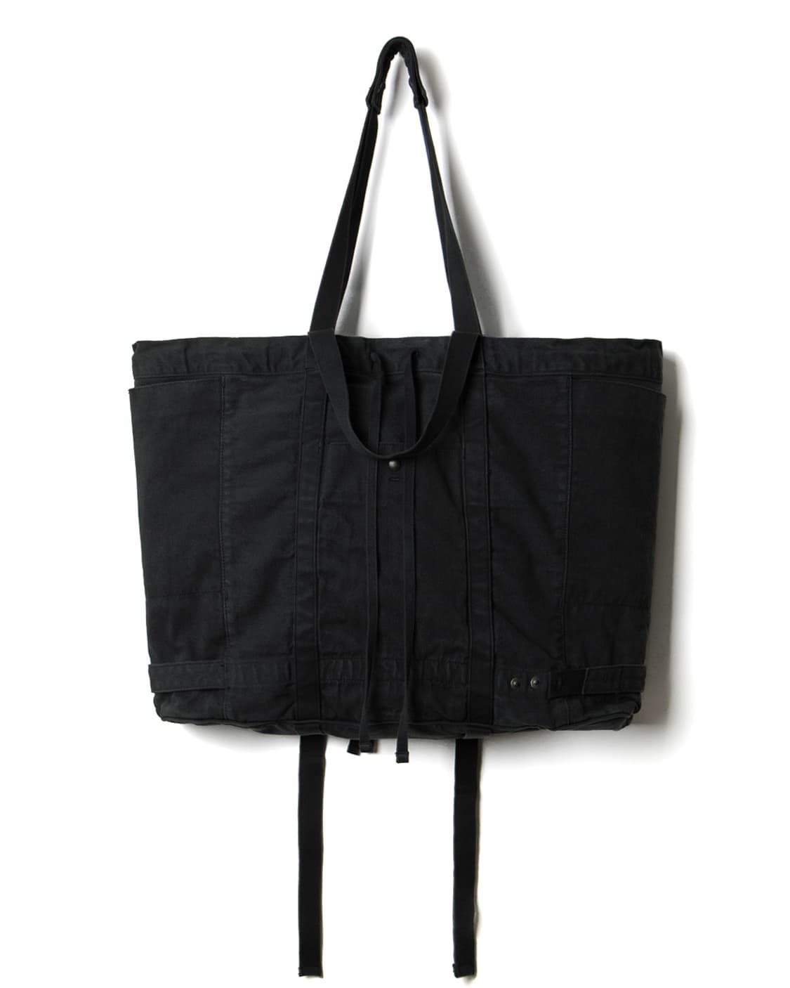 symm 심 멀티 스트랩 백 상품이미지1