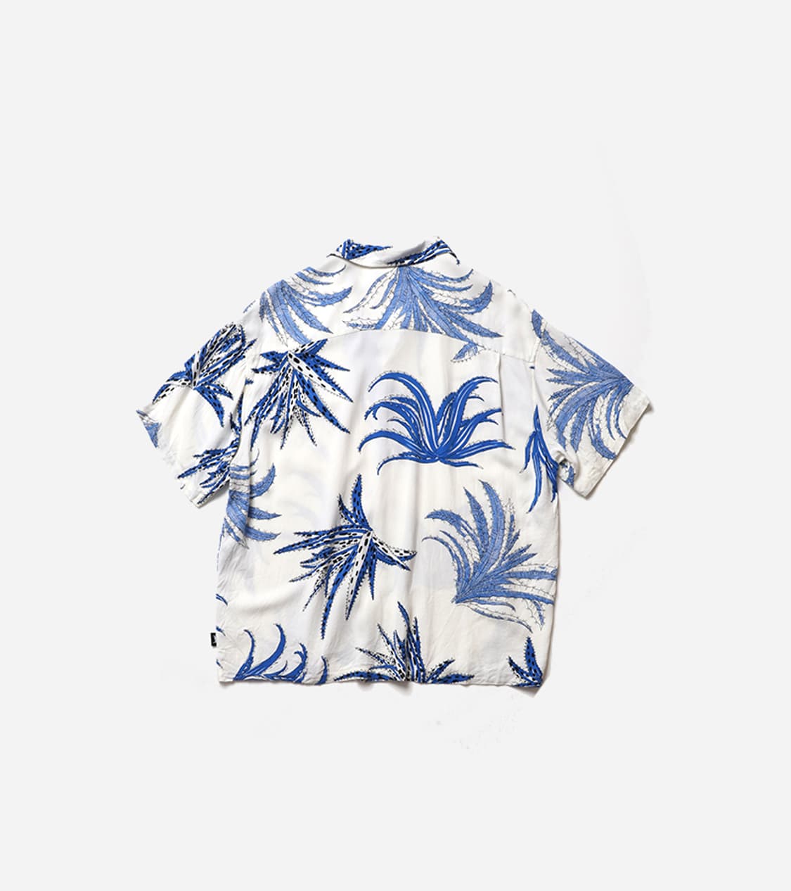 STUSSY X NOMA t.d 상품이미지5