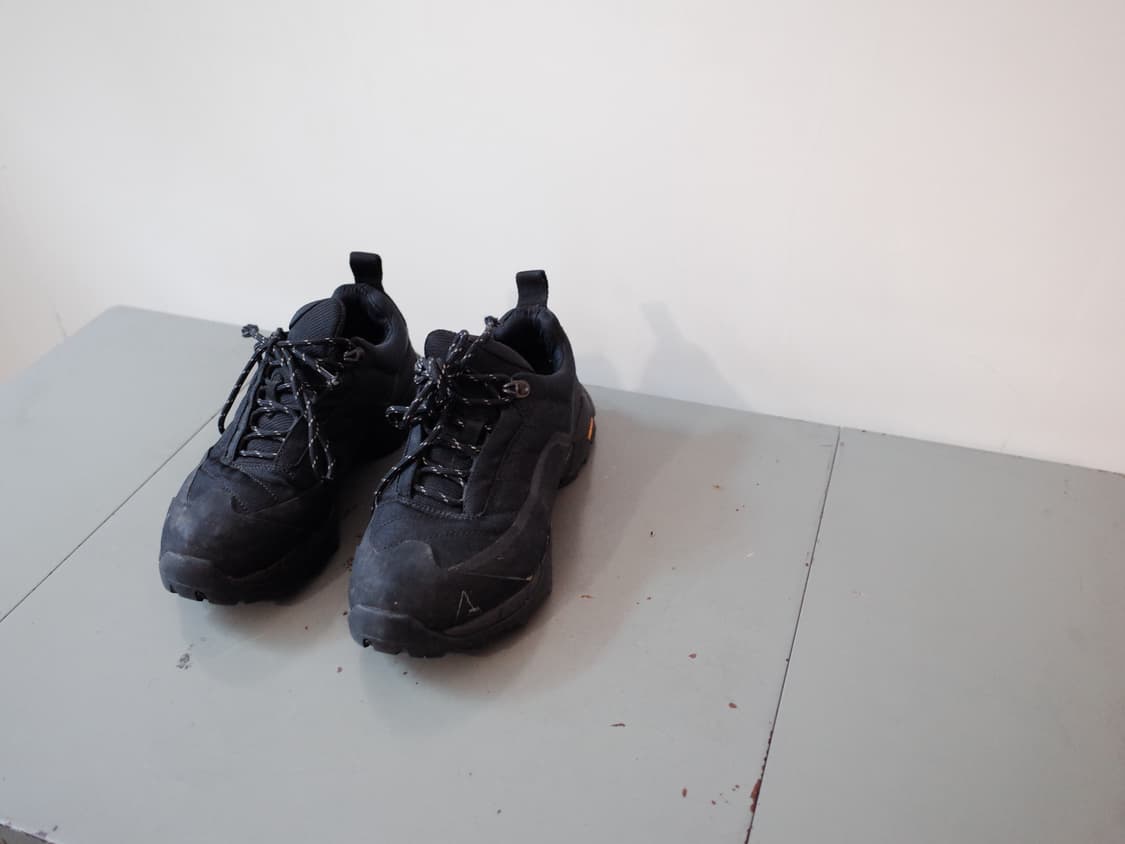 roa 로아 하이킹 카타리나 (38) 상품이미지1