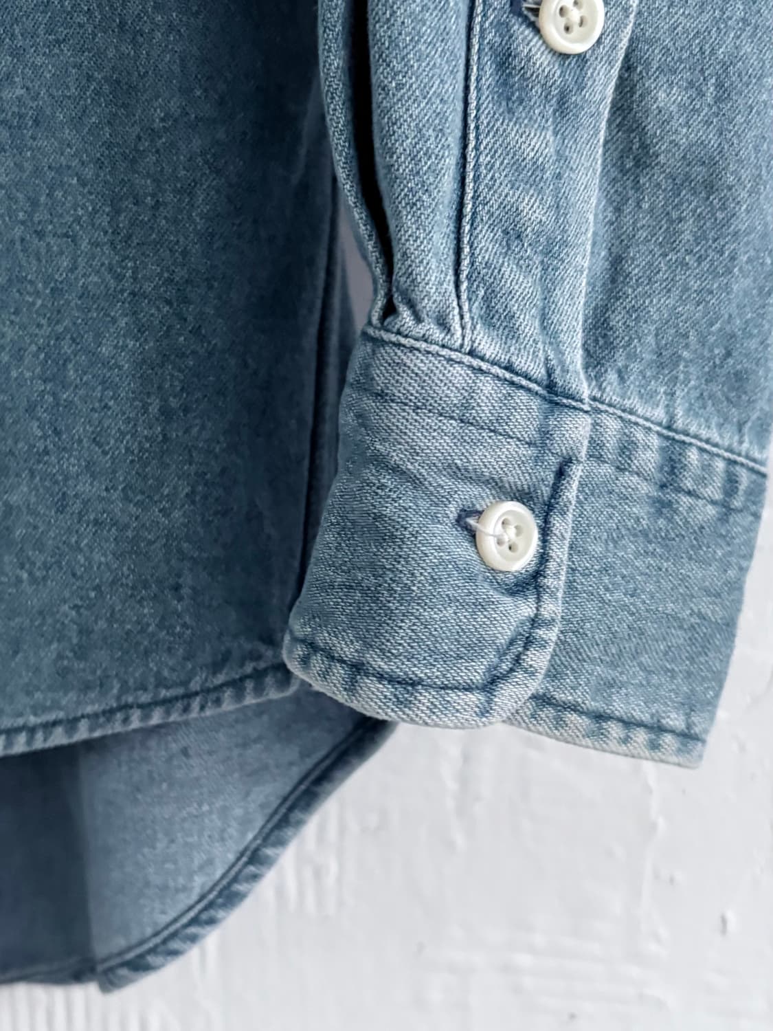 Polo 폴로 랄프로렌 신형 블레어 셔츠 상품이미지4