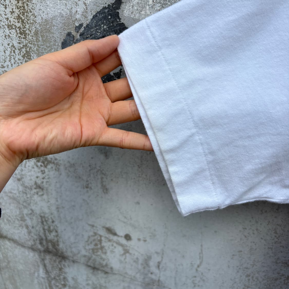 Comme des Garcons 꼼데가르송 반팔 티셔츠 상품이미지6