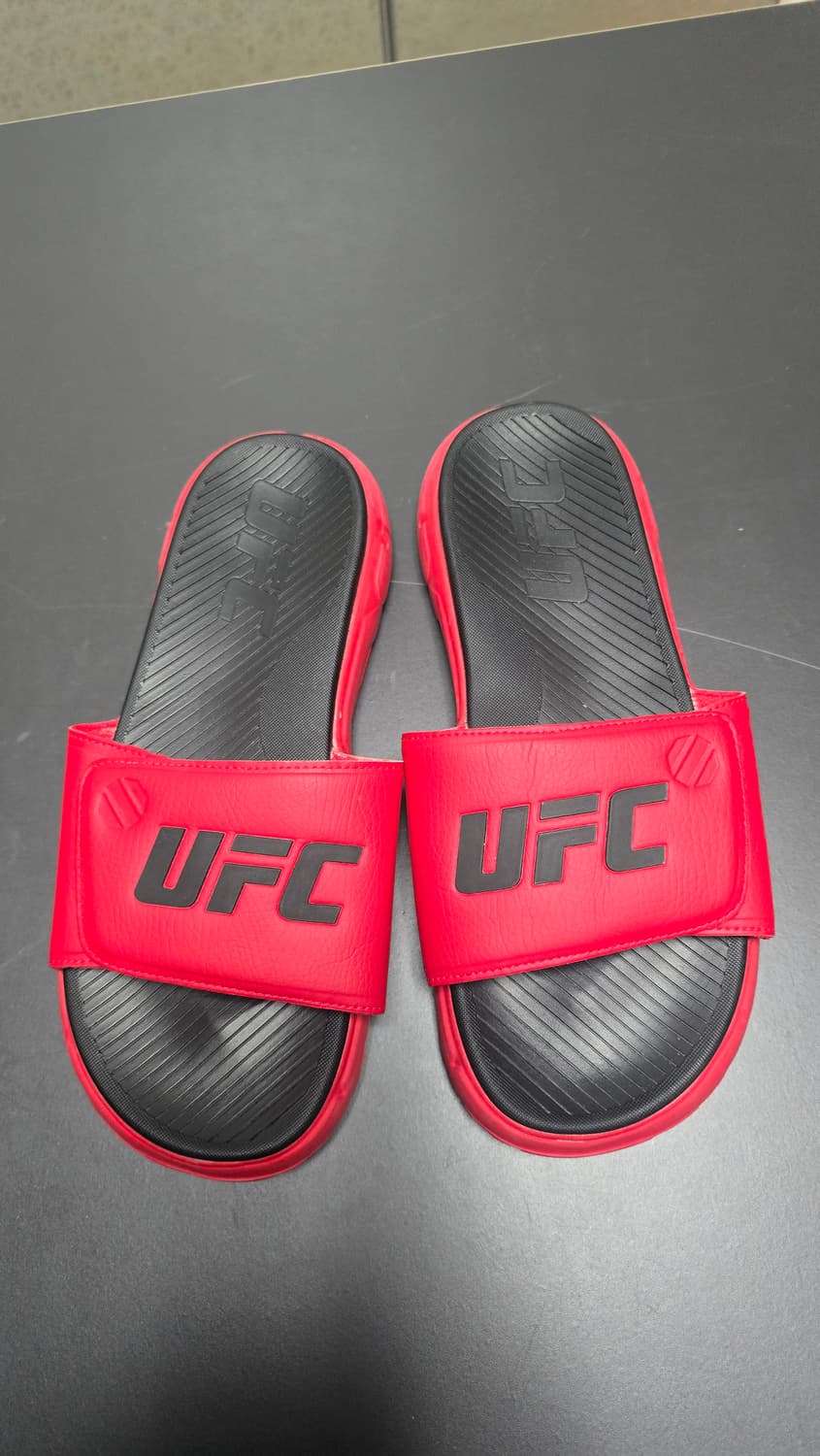 UFC 상품이미지2