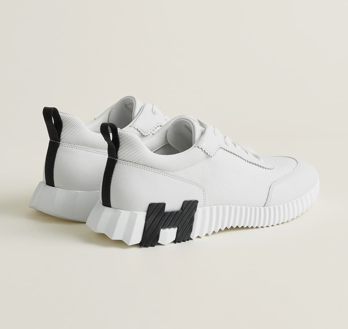 바운싱  상품이미지2