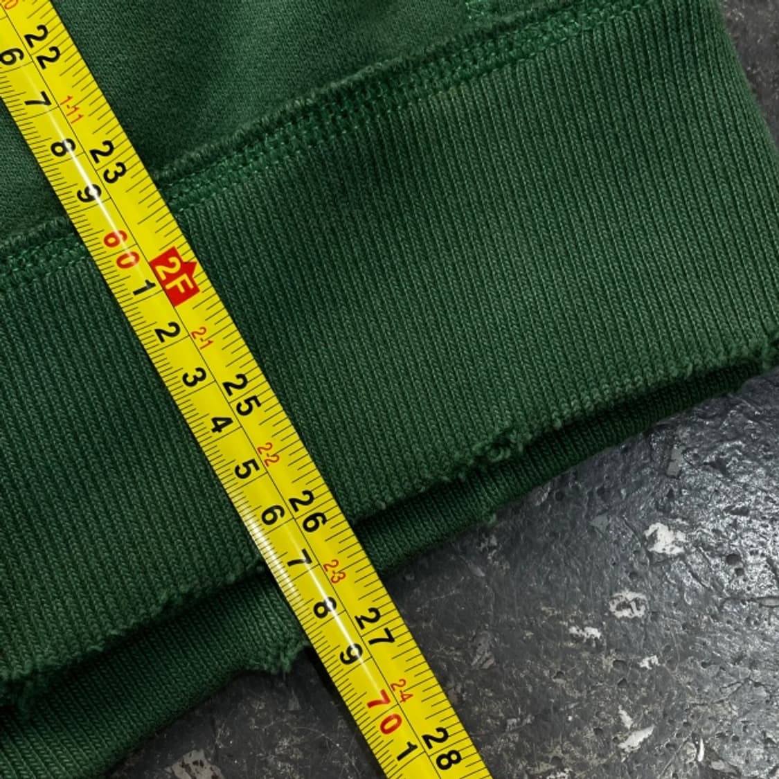 100 아베크롬비 후드집업 상품이미지7