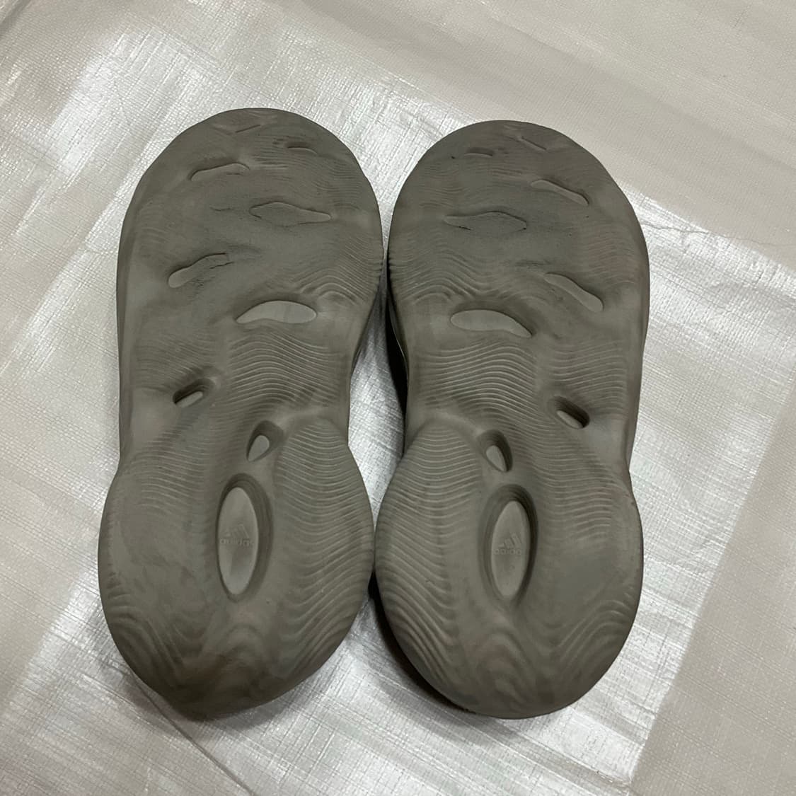 이지 폼러너 스톤세이지 285 상품이미지7