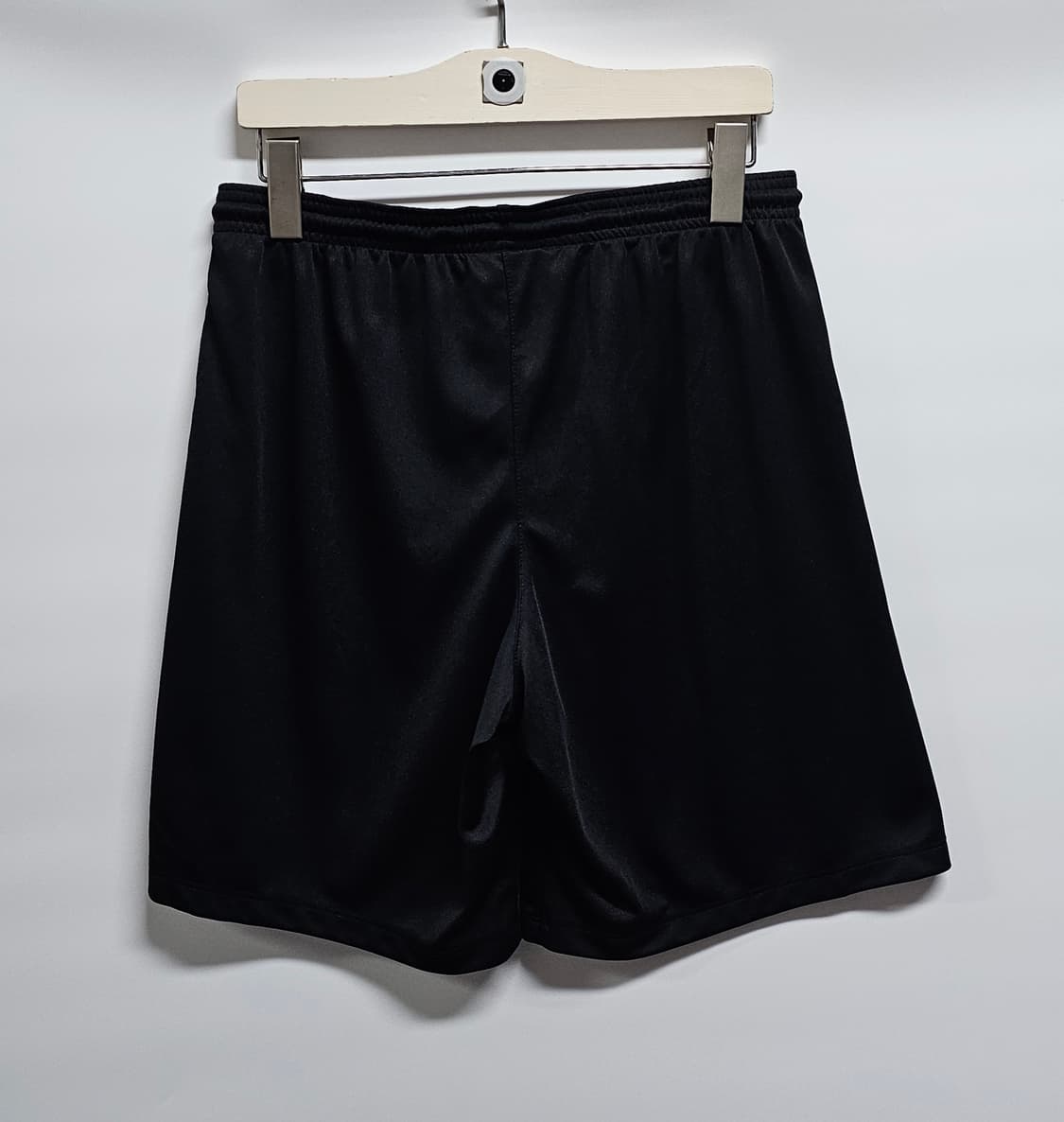 나이키 드라이핏 반바지 M 25년신상 상품이미지2