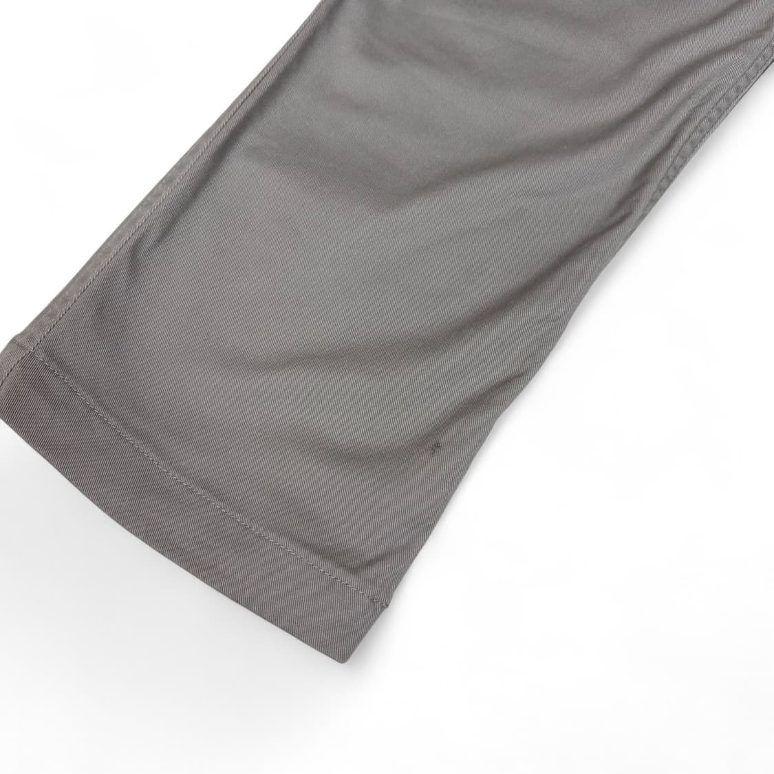 gramicci 상품이미지8