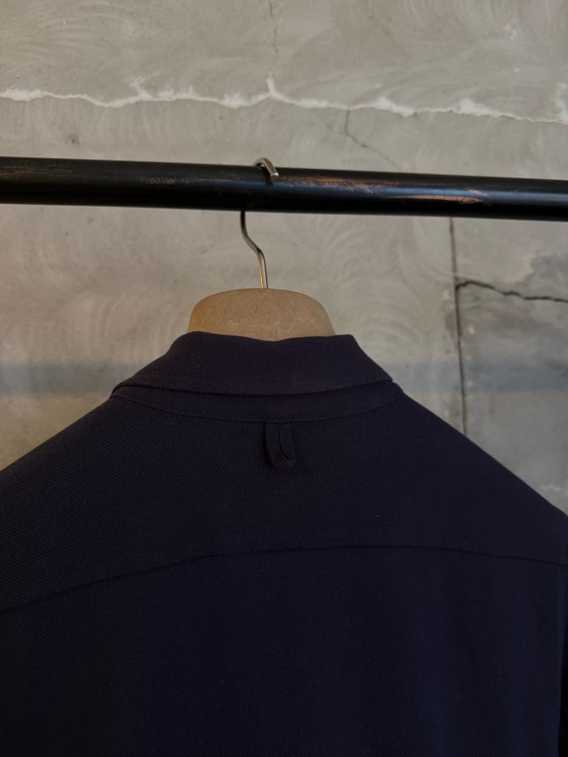 브룩스 브라더스 블랙플리스 pk 셔츠 95 상품이미지9