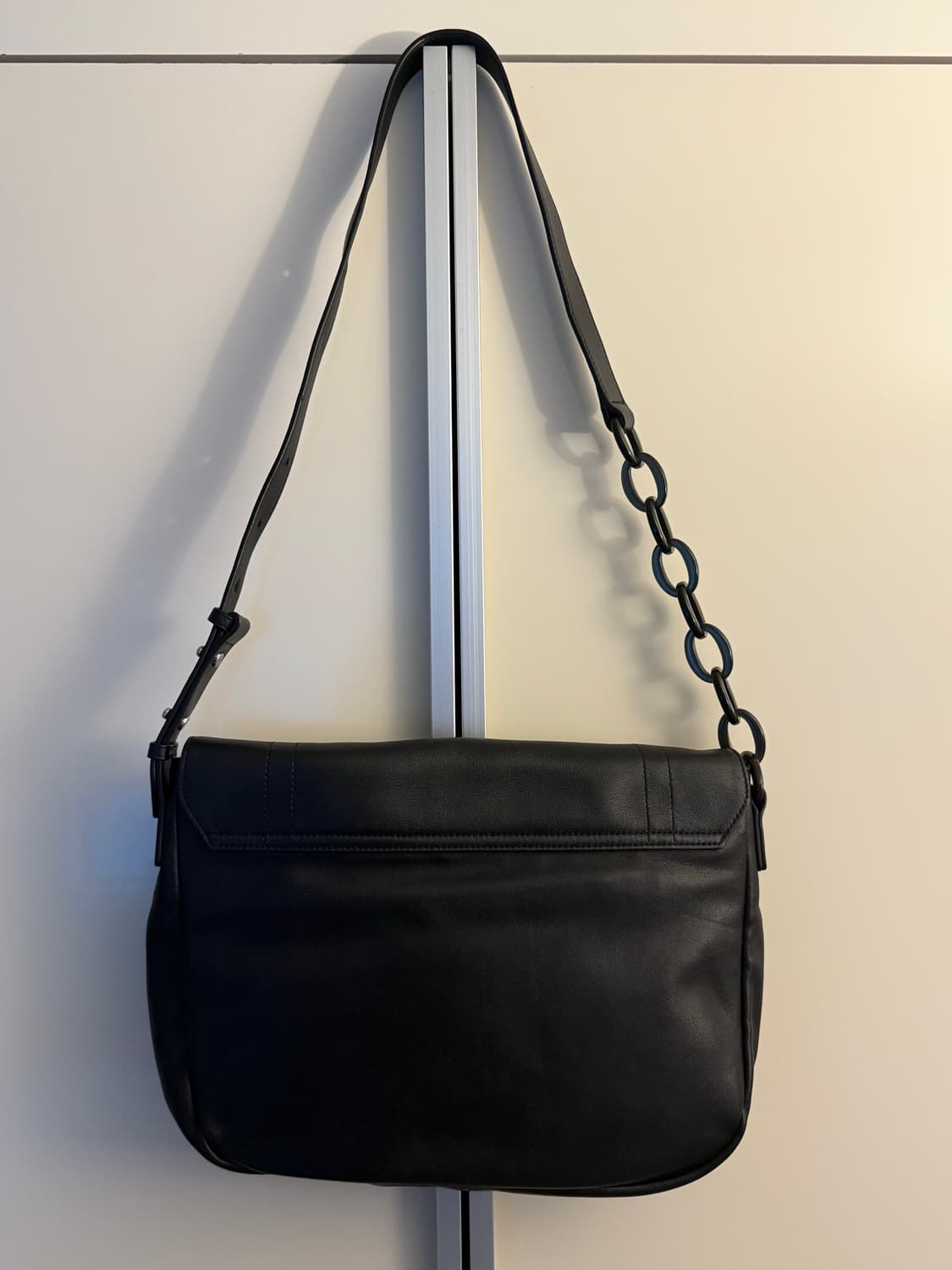 마뗑킴 가방 상품이미지2