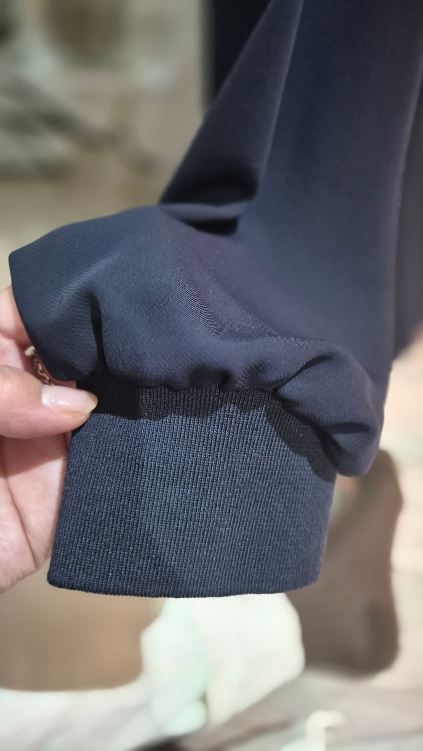 간절부터 여름 점퍼 상품이미지3