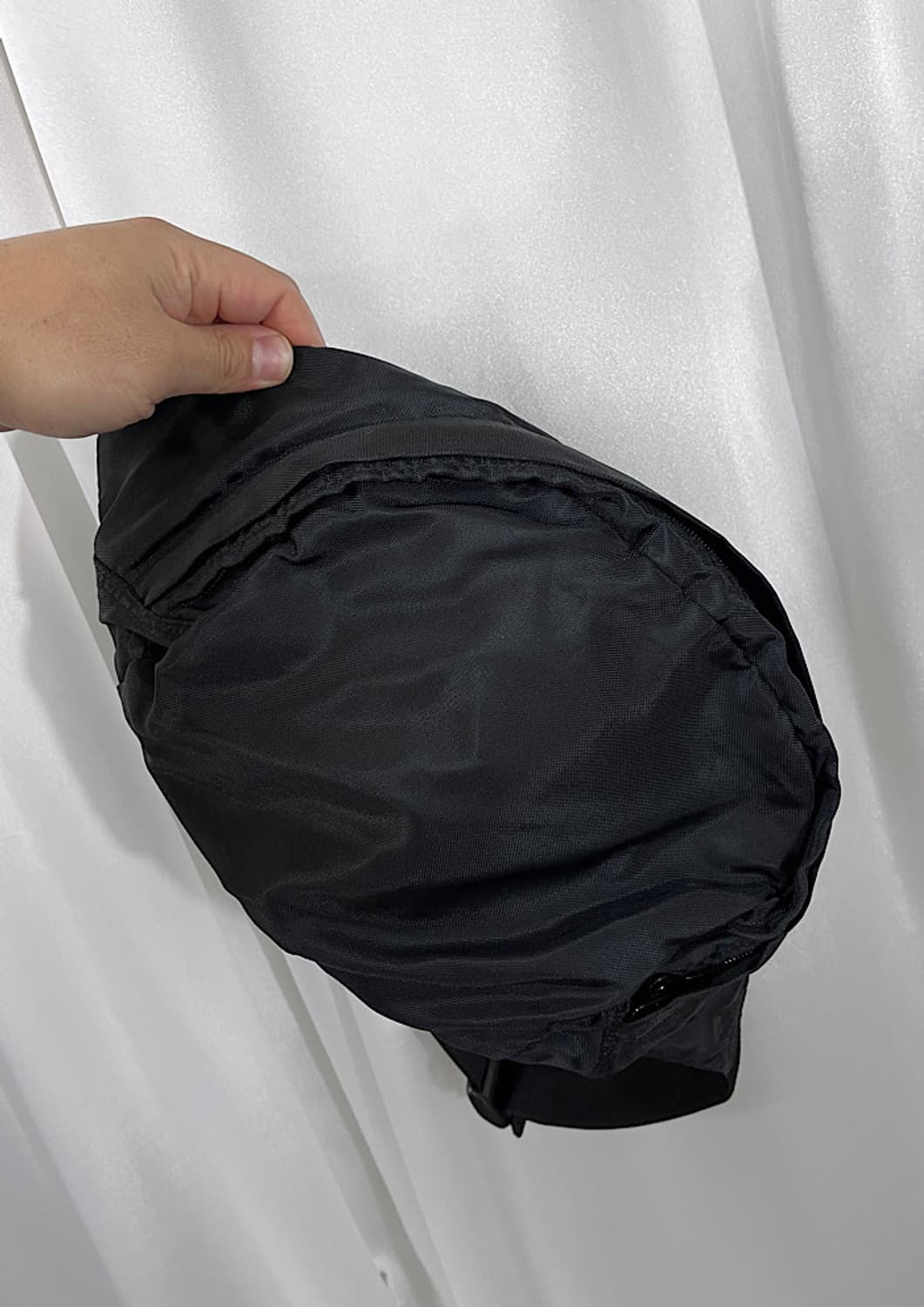 vintage  상품이미지2