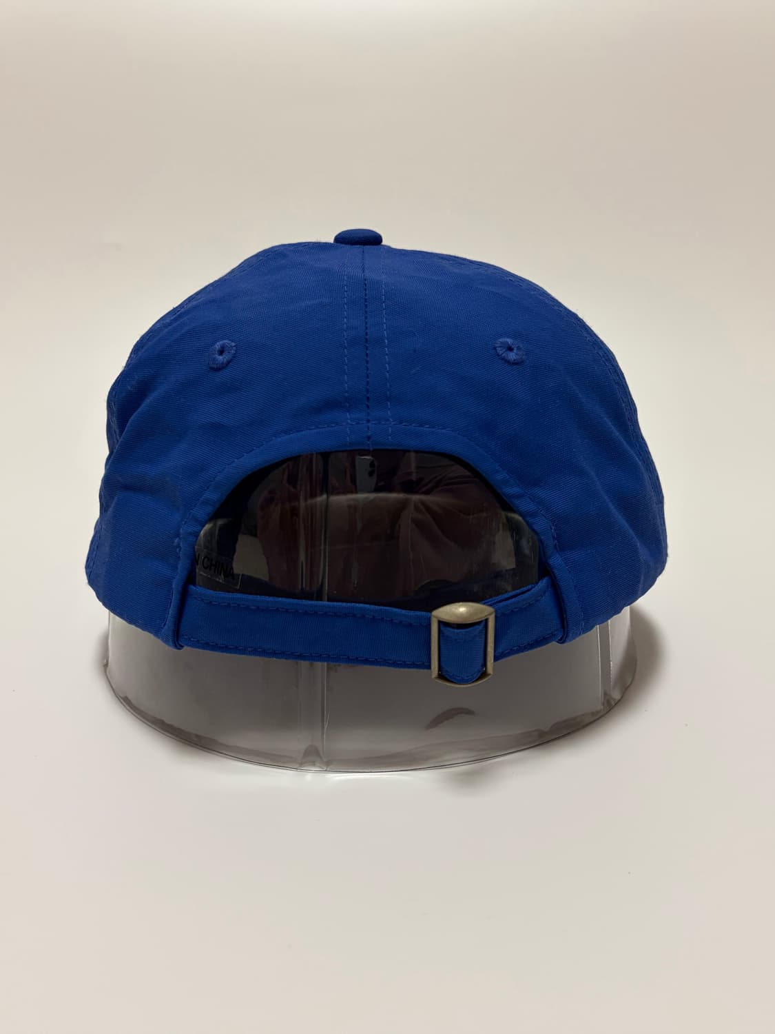 MLB 뉴욕 메츠 스냅백 상품이미지3