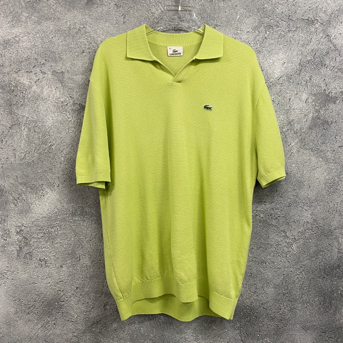 Lacoste 상품이미지4