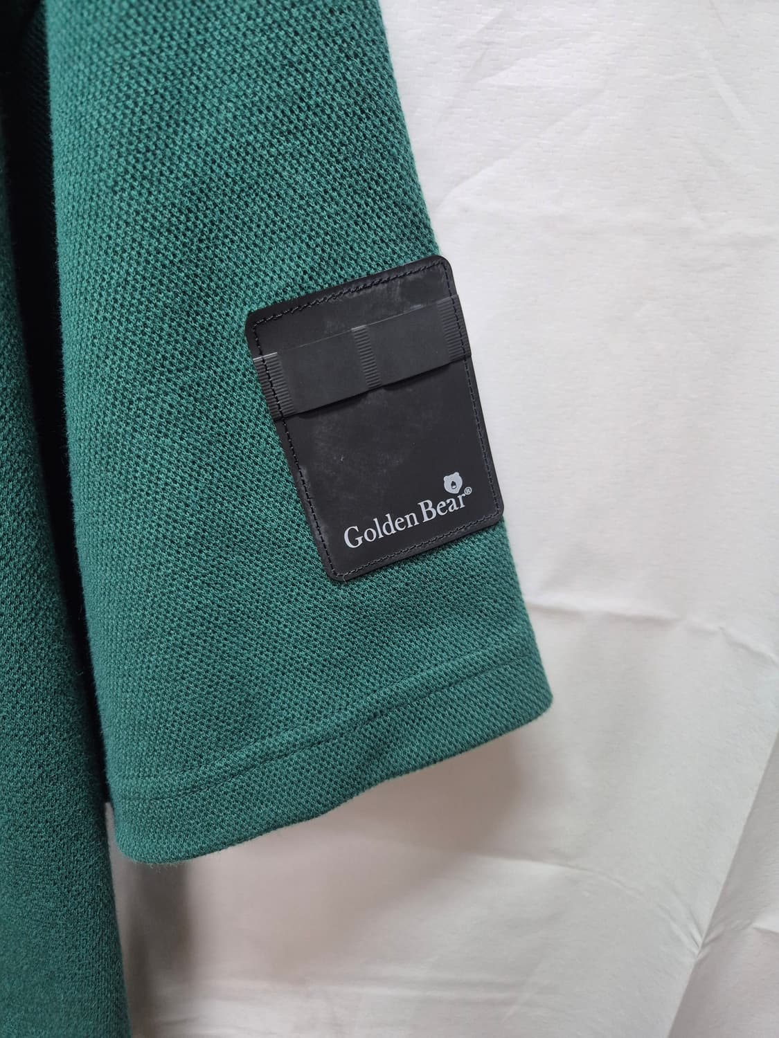 골든베어 pk  상품이미지2