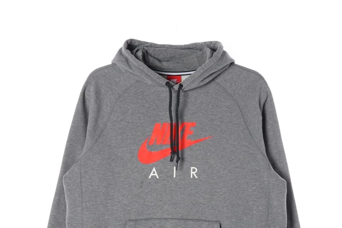 나이키 후드티 L 상품이미지3