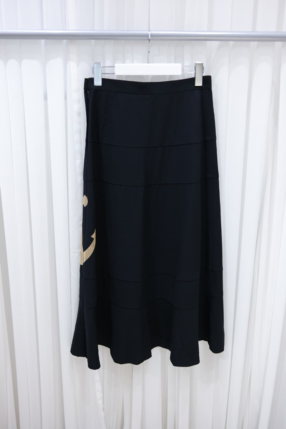 Tricot Comme des Garçons 상품이미지6