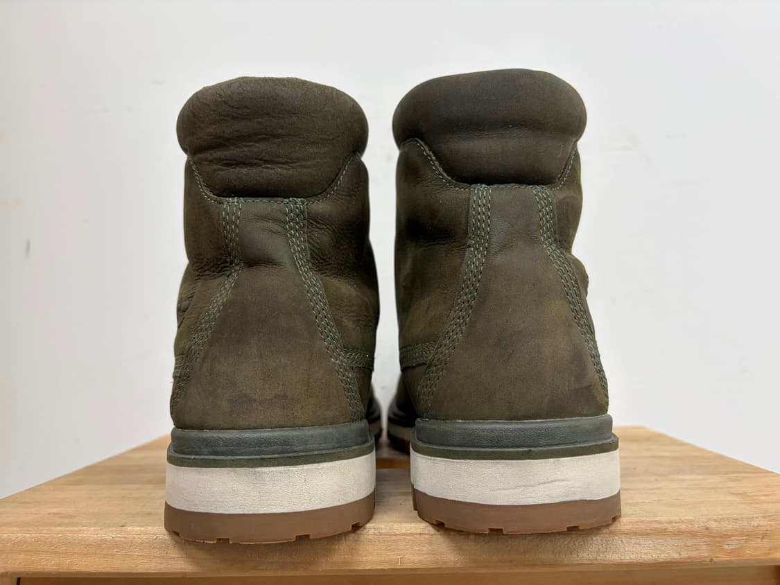 팀버랜드 남성 부츠 260 상품이미지6